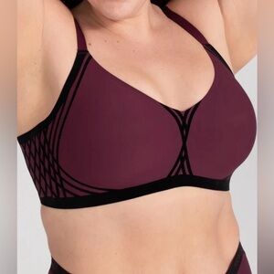 Honeylove Silhouette Bra